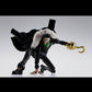 [PREORDER] S.H.Figuarts SIR CROCODILE -MARINEFORD-