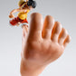 [PREORDER] S.H.Figuarts LUFFY -MARINEFORD- “GEAR THREE” OP PARTS SET