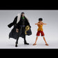 [PREORDER] S.H.Figuarts SIR CROCODILE -MARINEFORD-
