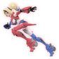 [PREORDER] Blokees Model Kits - HARLEY QUINN