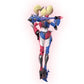 [PREORDER] Blokees Model Kits - HARLEY QUINN