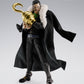 [PREORDER] S.H.Figuarts SIR CROCODILE -MARINEFORD-