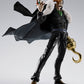 [PREORDER] S.H.Figuarts SIR CROCODILE -MARINEFORD-