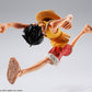 [PREORDER] S.H.Figuarts MONKEY.D.LUFFY -MARINEFORD- (reoffer)
