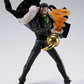 [PREORDER] S.H.Figuarts SIR CROCODILE -MARINEFORD-