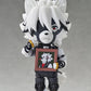 [PREORDER] Nendoroid Von Lycaon