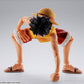 [PREORDER] S.H.Figuarts MONKEY.D.LUFFY -MARINEFORD- (reoffer)