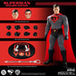 [PREORDER 051226] One 12 Collective Superman: Red Son Edition