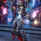 [PREORDER] HEMOXIAN 1/12 Medeta Echoes Jiulian JIULIAN