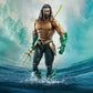 [PREORDER] S.H.Figuarts AQUAMAN (Aquaman and the Lost Kingdom)