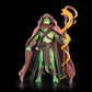 [PREORDER] Mythic Legions: Vernaliss Ardenscale