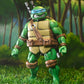 [PREORDER 042626] Teenage Mutant Ninja Turtles x Usagi Yojimbo -  Ultimate 7” Scale Action Figure  - Leonardo