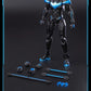 [PREORDER 041626] Blokees Model Kits - NIGHTWING