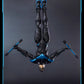 [PREORDER 041626] Blokees Model Kits - NIGHTWING