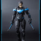[PREORDER 041626] Blokees Model Kits - NIGHTWING
