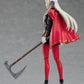 [PREORDER] figma Edelgard von Hresvelg