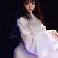 [PREORDER 051726] LSZGTOYS LS2026-02 1/6 cosplay Ghost Girl Luna (Cosplay Version)