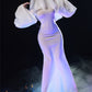 [PREORDER 051726] LSZGTOYS LS2026-02 1/6 cosplay Ghost Girl Luna (Cosplay Version)