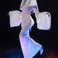 [PREORDER 051726] LSZGTOYS LS2026-02 1/6 cosplay Ghost Girl Luna (Cosplay Version)