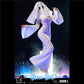 [PREORDER 051726] LSZGTOYS LS2026-02 1/6 cosplay Ghost Girl Luna (Cosplay Version)