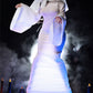 [PREORDER 051726] LSZGTOYS LS2026-02 1/6 cosplay Ghost Girl Luna (Cosplay Version)
