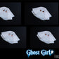 [PREORDER 051726] LSZGTOYS LS2026-02 1/6 cosplay Ghost Girl Luna (Cosplay Version)