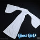[PREORDER 051726] LSZGTOYS LS2026-02 1/6 cosplay Ghost Girl Luna (Cosplay Version)