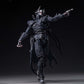 [PREORDER 052426] INART Action – MAG C0002 Dark Nights: Metal - The Batman Who Laughs