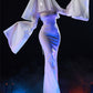 [PREORDER 051726] LSZGTOYS LS2026-02 1/6 cosplay Ghost Girl Luna (Cosplay Version)
