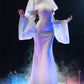 [PREORDER 051726] LSZGTOYS LS2026-02 1/6 cosplay Ghost Girl Luna (Cosplay Version)