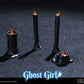 [PREORDER 051726] LSZGTOYS LS2026-02 1/6 cosplay Ghost Girl Luna (Cosplay Version)