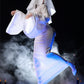 [PREORDER 051726] LSZGTOYS LS2026-02 1/6 cosplay Ghost Girl Luna (Cosplay Version)