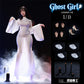 [PREORDER 051726] LSZGTOYS LS2026-02 1/6 cosplay Ghost Girl Luna (Cosplay Version)
