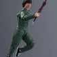[PREORDER] S.H.Figuarts OFFICER Chan Ka Kui (POLICE STORY)