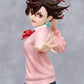 [PREORDER] TAITO DANDADAN DRESSTA Statue Figure - Momo