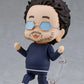 [PREORDER] Nendoroid Director-kun Insufficient Direction