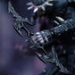 [PREORDER 052426] INART Action – MAG C0002 Dark Nights: Metal - The Batman Who Laughs