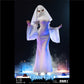 [PREORDER 051726] LSZGTOYS LS2026-02 1/6 cosplay Ghost Girl Luna (Cosplay Version)