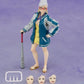 [PREORDER] S.H.Figuarts SEIKO AYASE
