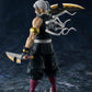 [PREORDER 102026] S.H.Figuarts TENGEN UZUI