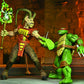 [PREORDER] Teenage Mutant Ninja Turtles (Mirage Comics) – 7” Scale Action Figure – Savanti Romero