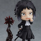 [PREORDER 032926] Nendoroid Ryunosuke Akutagawa (reoffer)