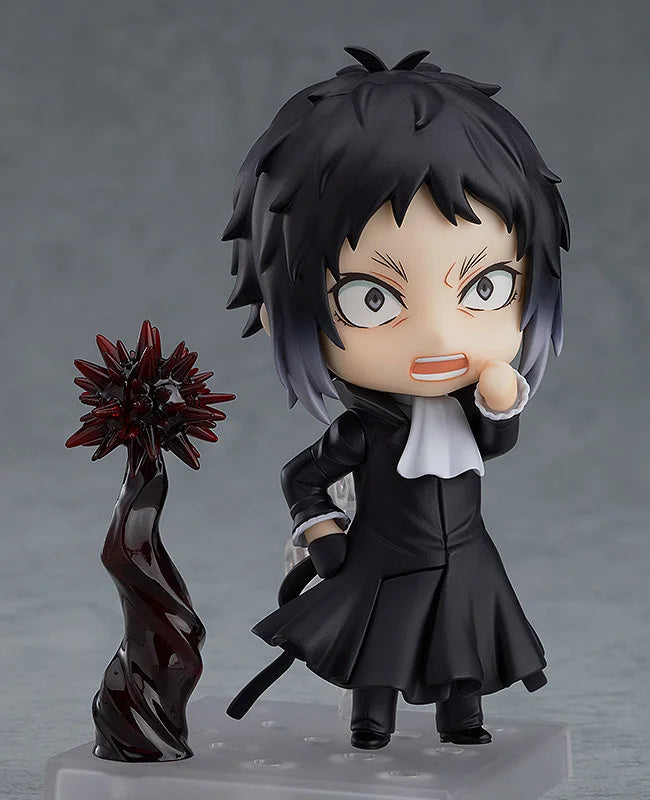 [PREORDER 032926] Nendoroid Ryunosuke Akutagawa (reoffer)