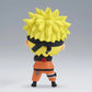 [PREORDER] NARUTO SHIPPUDEN REPOPRIZE UZUMAKI NARUTO