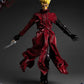 [PREORDER 040526] TRIGUN - FigZero 1/6 Vash the Stampede