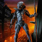[PREORDER] NECA Predator 2 7in City Hunter Poster Series