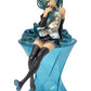 [PREORDER] Hatsune Miku Noodle Stopper Figure -Hatsune Miku Nardack Pearl Color ver.-