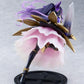 [PREORDER] TAITO Date A Live IV AMP+ Figure -  Tohka Yatogami (Sandalphon)