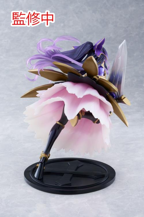 [PREORDER] TAITO Date A Live IV AMP+ Figure -  Tohka Yatogami (Sandalphon)