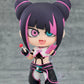 [PREORDER 122125] Nendoroid Juri-chan